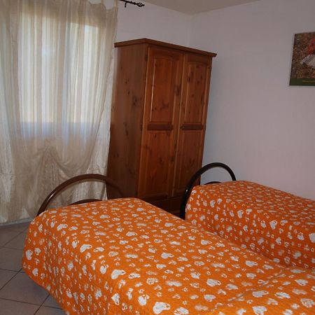 Sardegnadream Βίλα San Teodoro  Εξωτερικό φωτογραφία