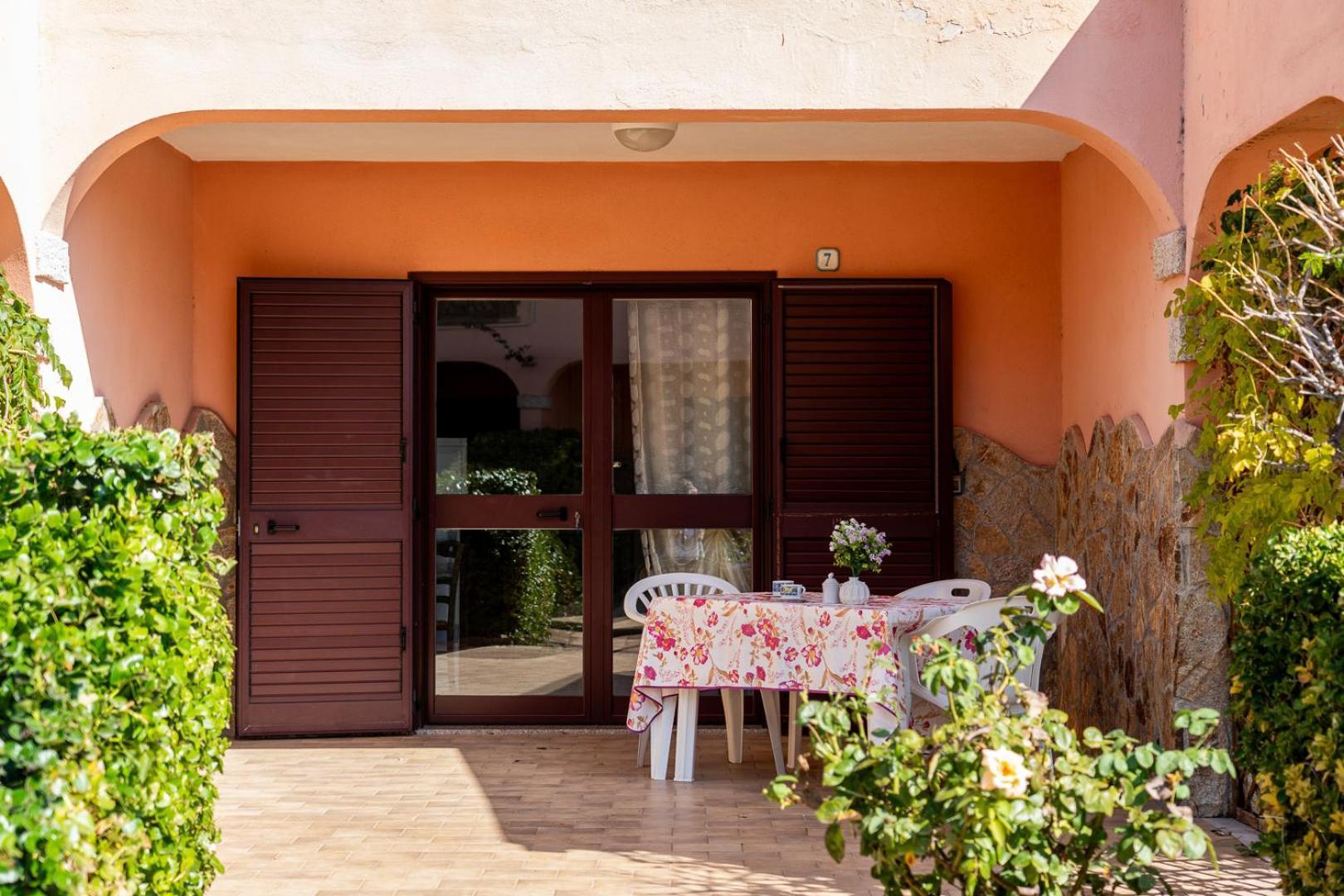 Sardegnadream Βίλα San Teodoro  Εξωτερικό φωτογραφία