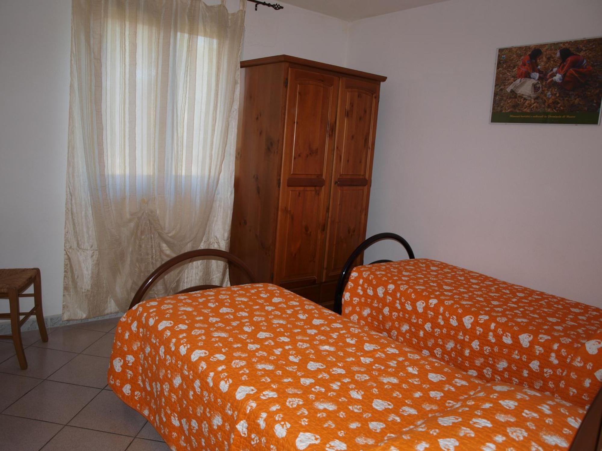 Sardegnadream Βίλα San Teodoro  Εξωτερικό φωτογραφία