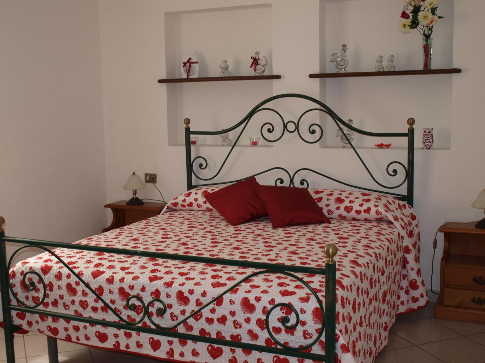 Sardegnadream Βίλα San Teodoro  Εξωτερικό φωτογραφία