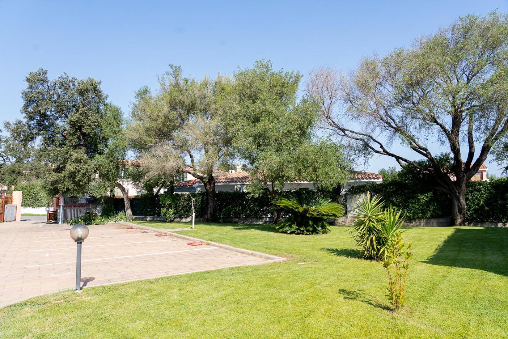 Sardegnadream Βίλα San Teodoro  Εξωτερικό φωτογραφία