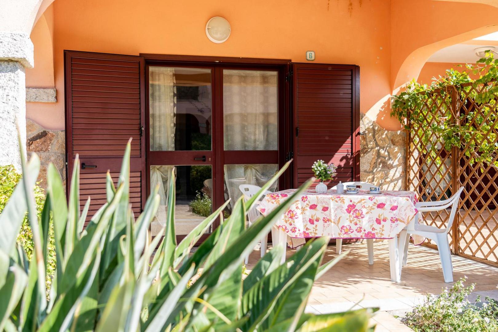 Sardegnadream Βίλα San Teodoro  Εξωτερικό φωτογραφία