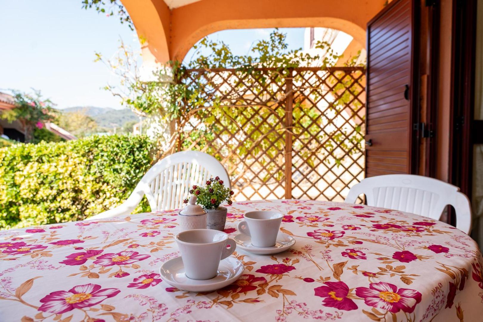 Sardegnadream Βίλα San Teodoro  Εξωτερικό φωτογραφία