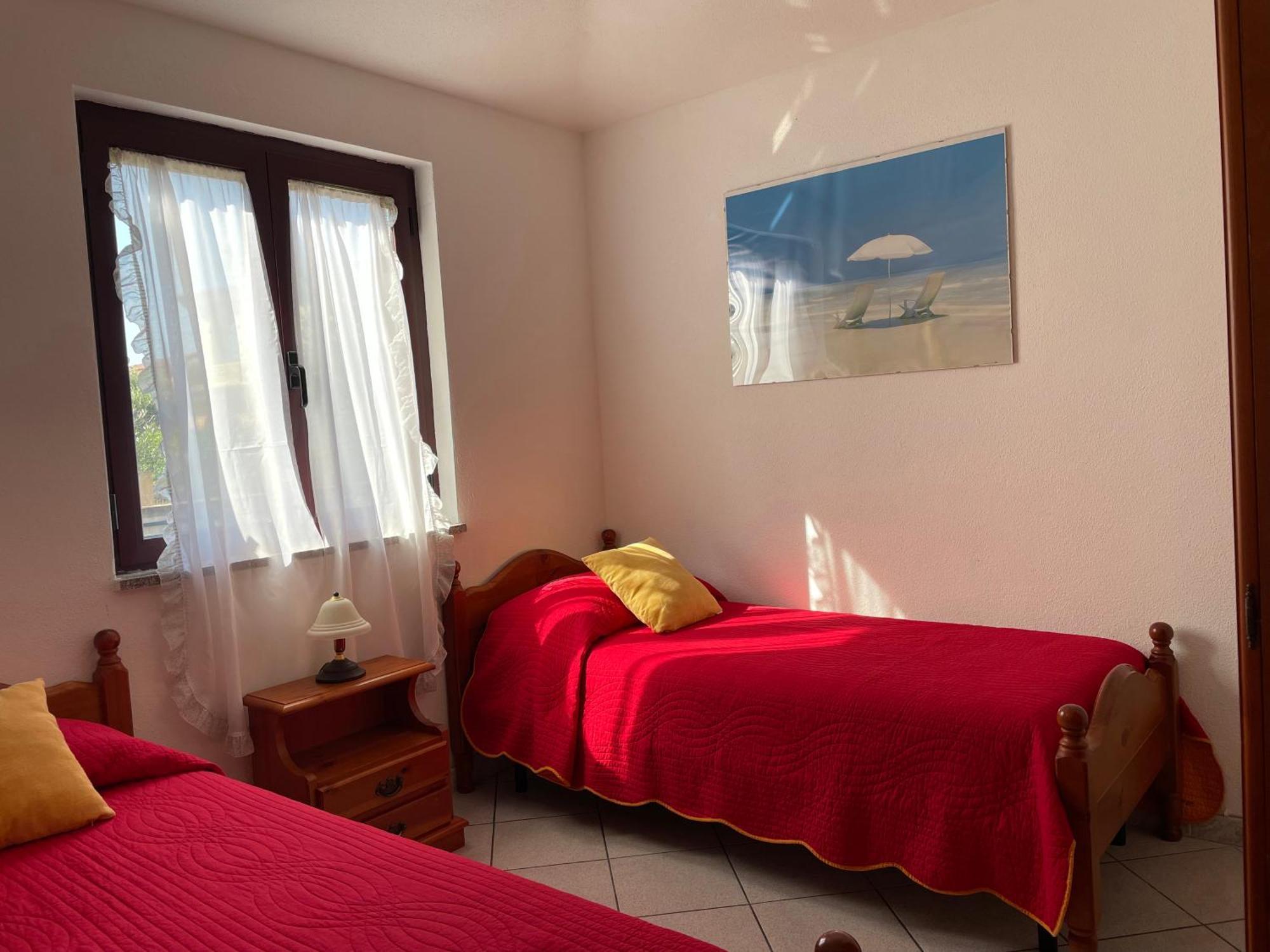 Sardegnadream Βίλα San Teodoro  Εξωτερικό φωτογραφία
