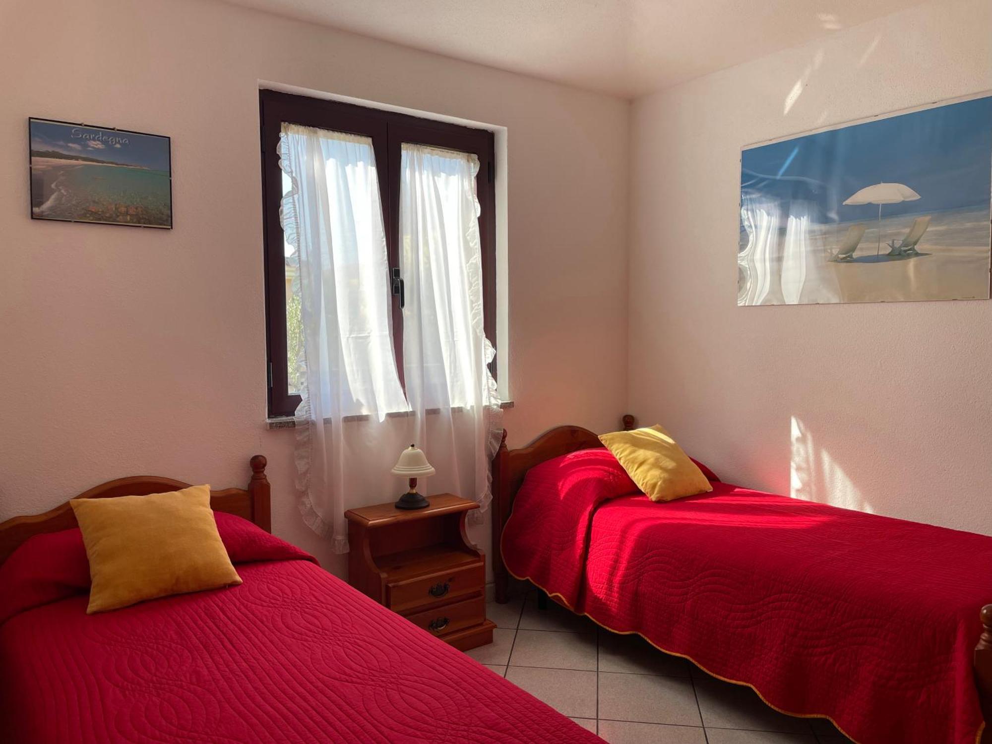 Sardegnadream Βίλα San Teodoro  Εξωτερικό φωτογραφία