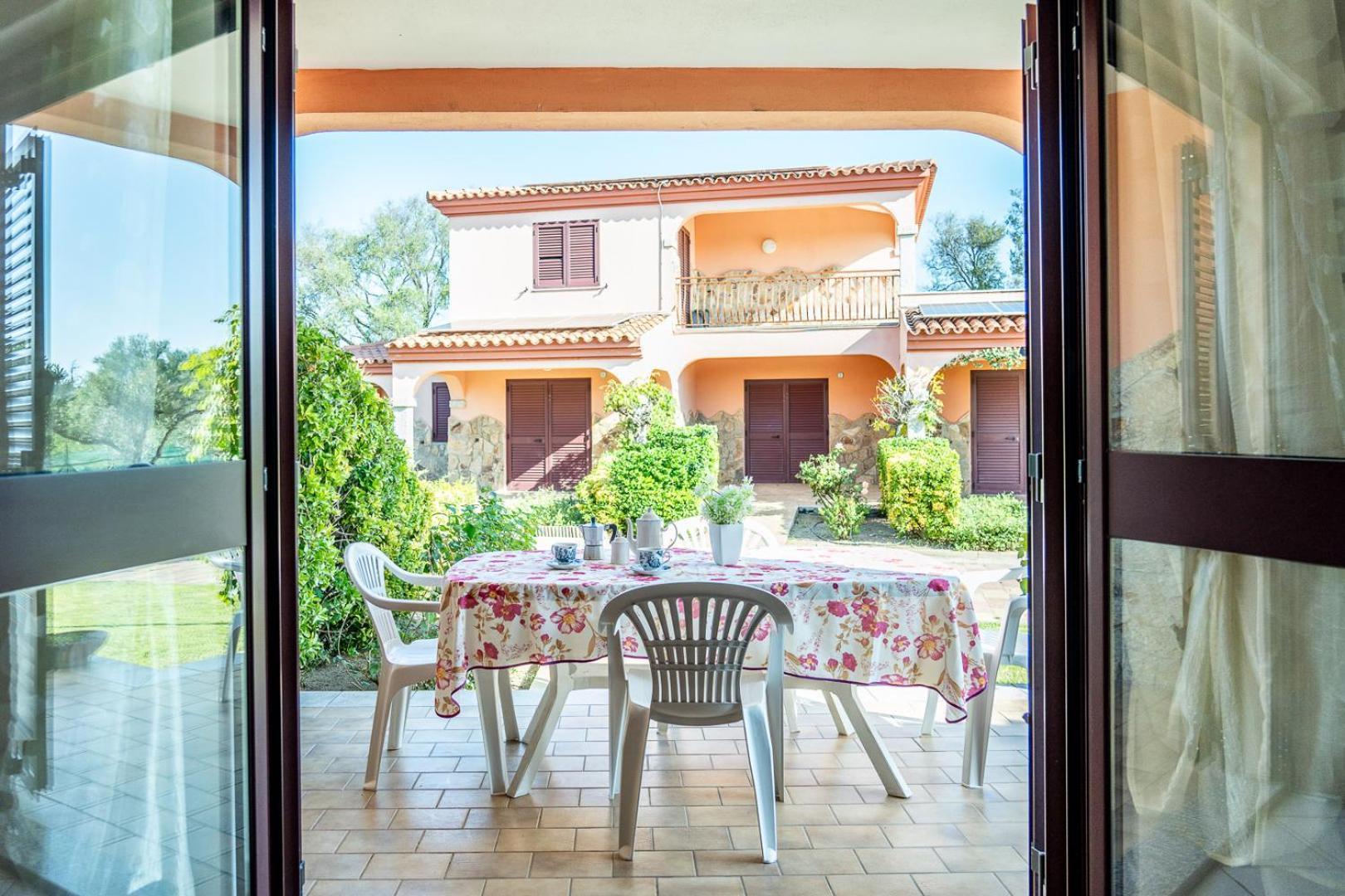 Sardegnadream Βίλα San Teodoro  Εξωτερικό φωτογραφία
