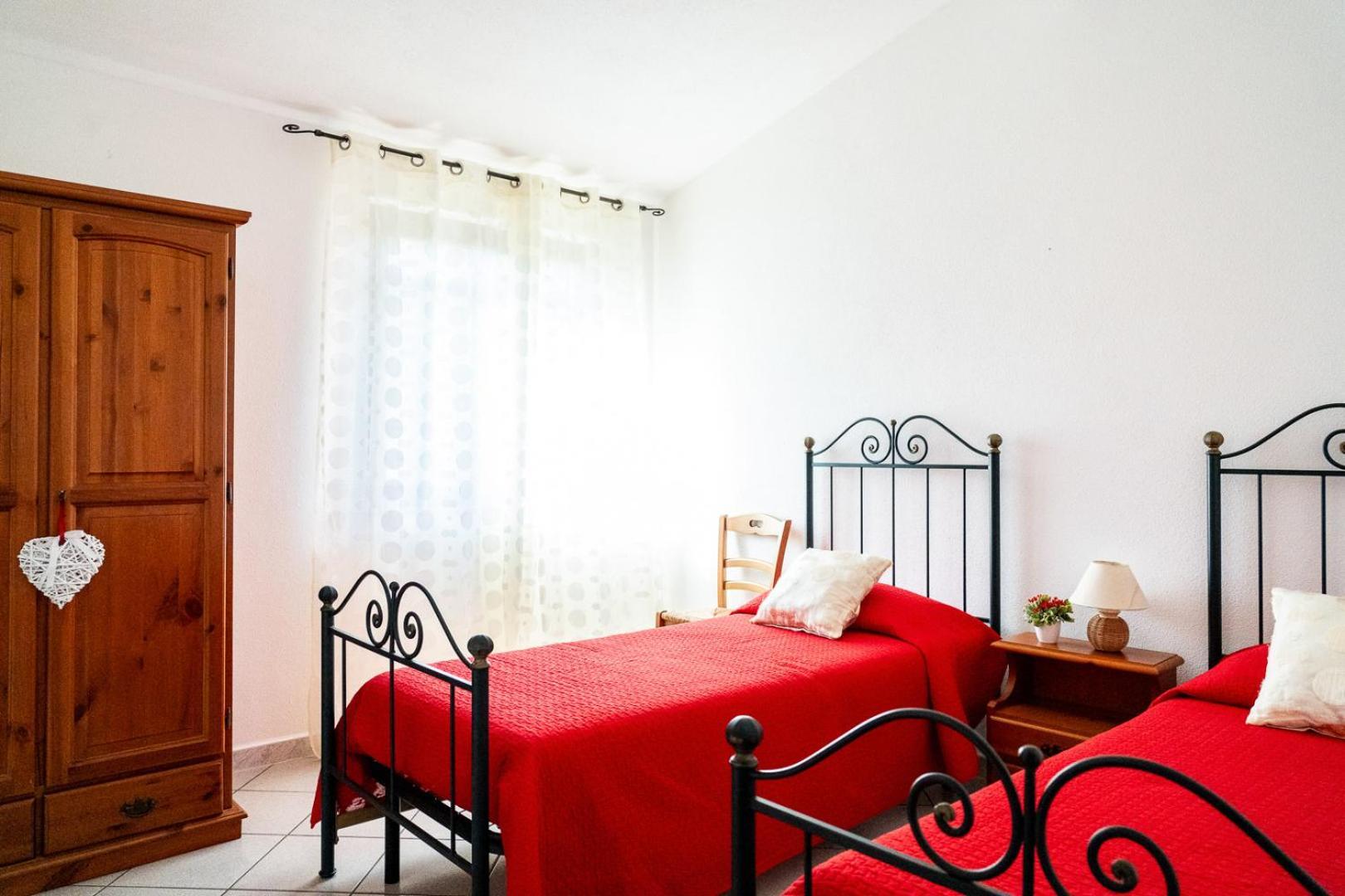 Sardegnadream Βίλα San Teodoro  Εξωτερικό φωτογραφία