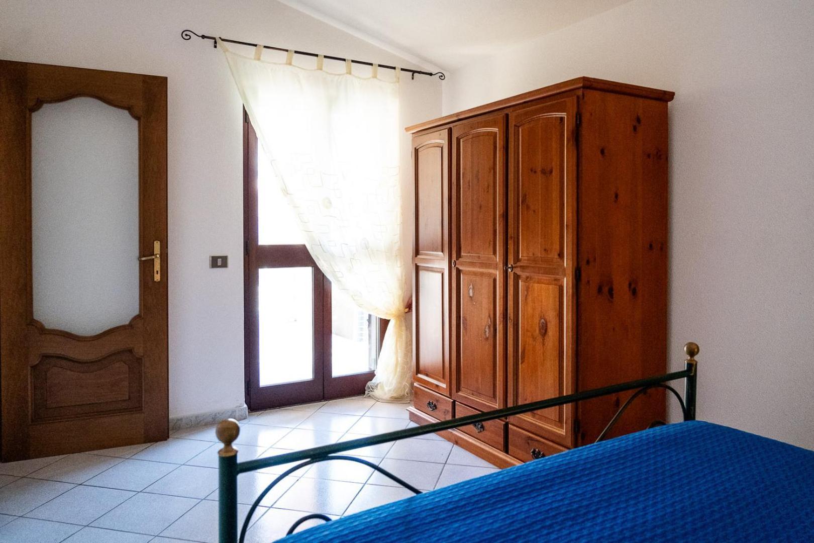 Sardegnadream Βίλα San Teodoro  Εξωτερικό φωτογραφία