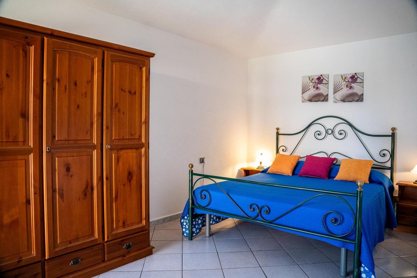 Sardegnadream Βίλα San Teodoro  Εξωτερικό φωτογραφία