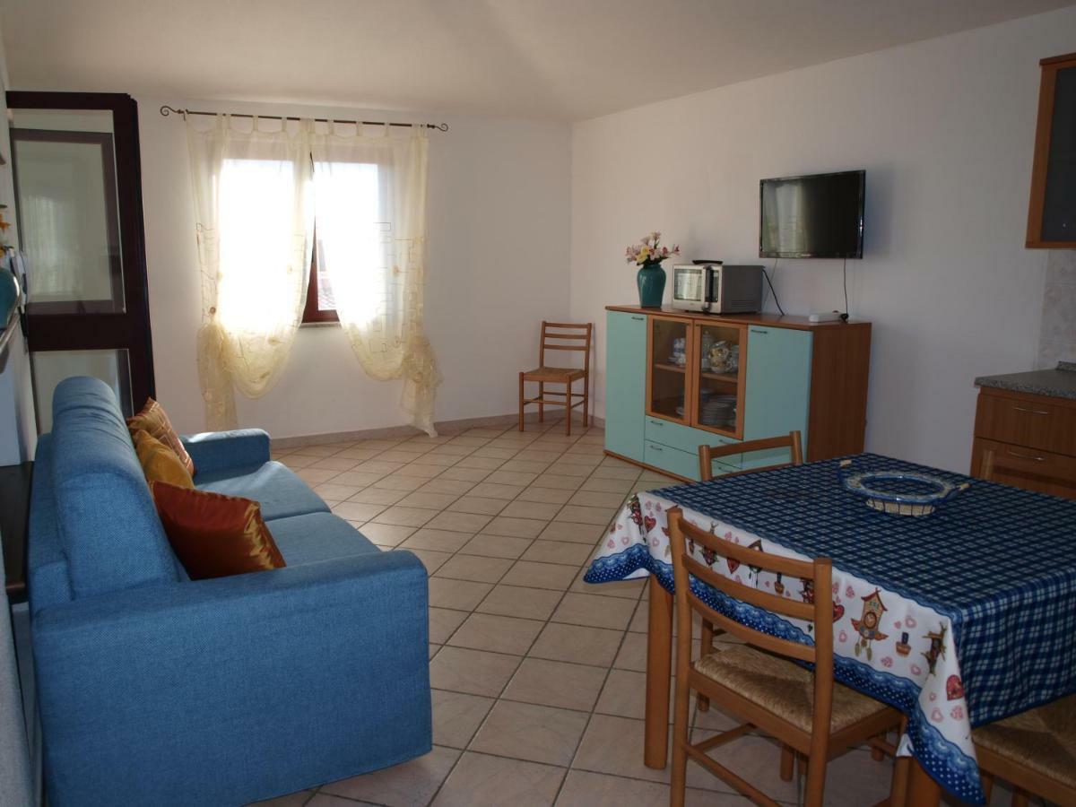 Sardegnadream Βίλα San Teodoro  Εξωτερικό φωτογραφία