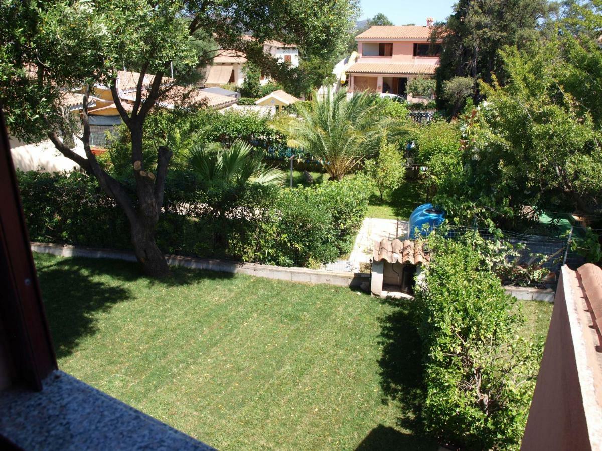 Sardegnadream Βίλα San Teodoro  Εξωτερικό φωτογραφία
